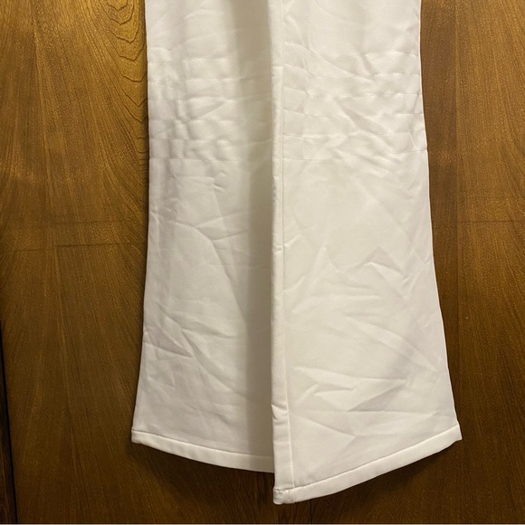 NWT Offline by Aerie S Snow bibs Snow pants Ski Winter Sledding water-resistant - Picture 4 of 10